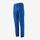 Pantalón Mujer Altvia Light Alpine Pants - Superior Blue (SPRB) (83120)