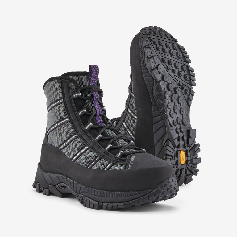 Patagonia Forra Wading Boots - 12