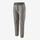 W's Hampi Rock Pants - Feather Grey (FEA) (82955)