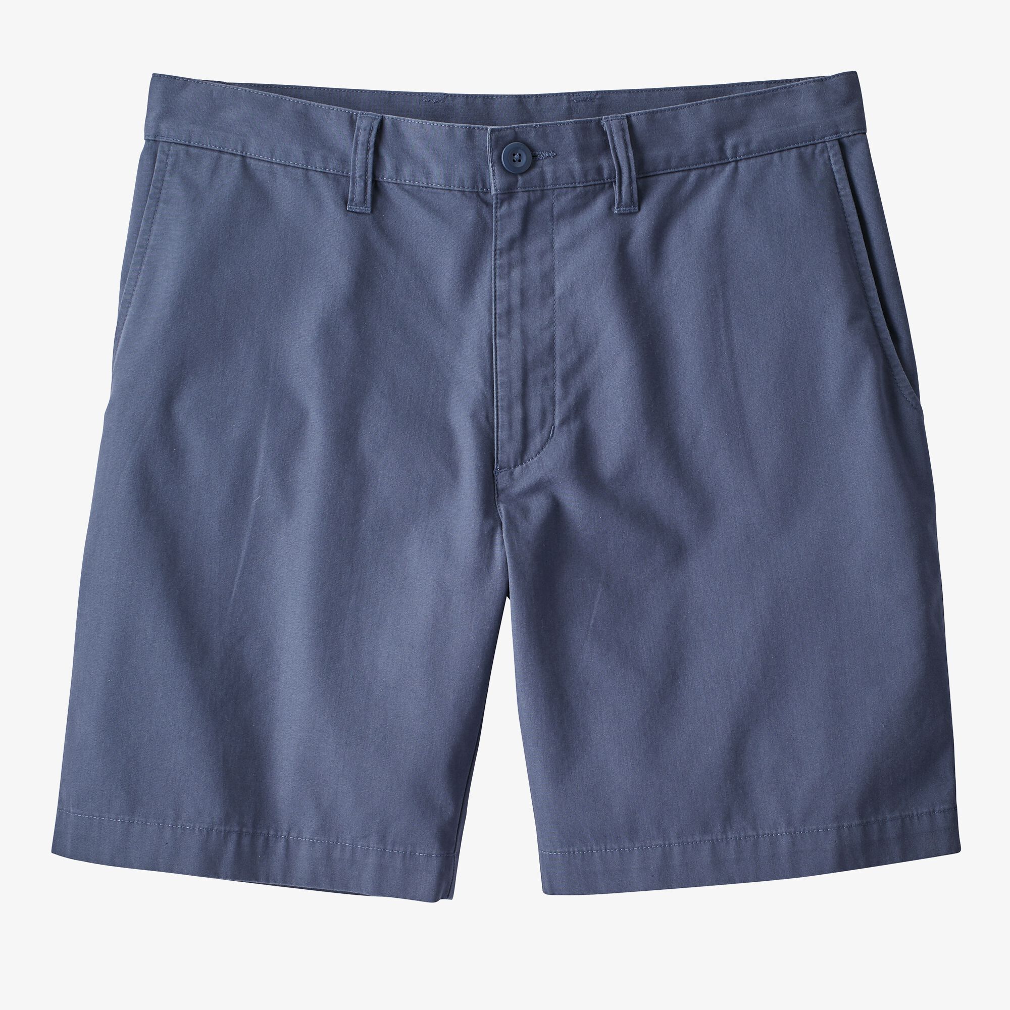 Patagonia Men's All-Wear Shorts - 8