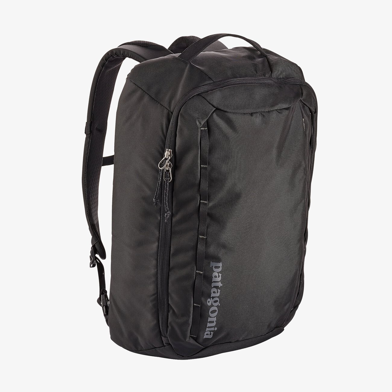 Patagonia Tres Pack 25L - Convertible Commuter Backpack