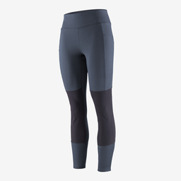Patagonia Women's Pack Out Hiking Tights