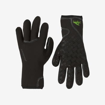 Guantes R2® Yulex® Gloves