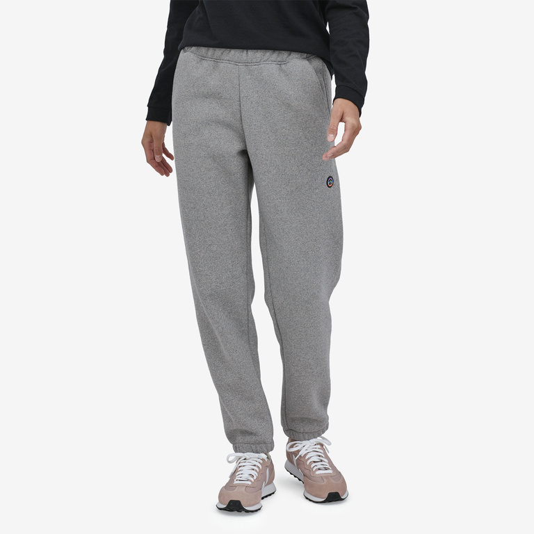 Women's Joggers by Patagonia