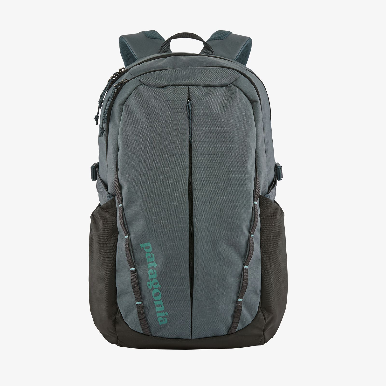 8 Best Patagonia School Backpack In 2021 - Backpack Trend