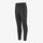Pantalón Hombre Wind Shield Pants - Black (BLK) (24103)
