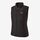W's Nano-Air® Vest - Black (BLK) (84277)