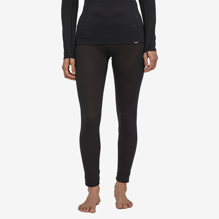 Women's Bottoms by Patagonia
