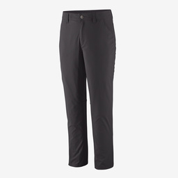 Patagonia W's Quandary Pants - Reg - Quest Outdoors, patagonia pants