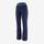 Pantalón Mujer Upstride Pants - Classic Navy (CNY) (29965)
