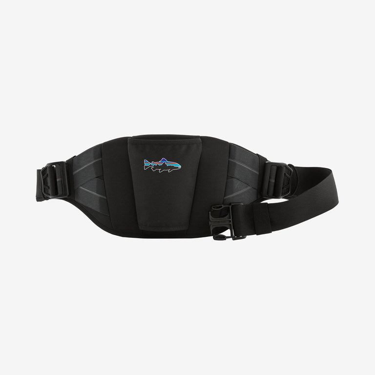 Patagonia Wading Support Belt S