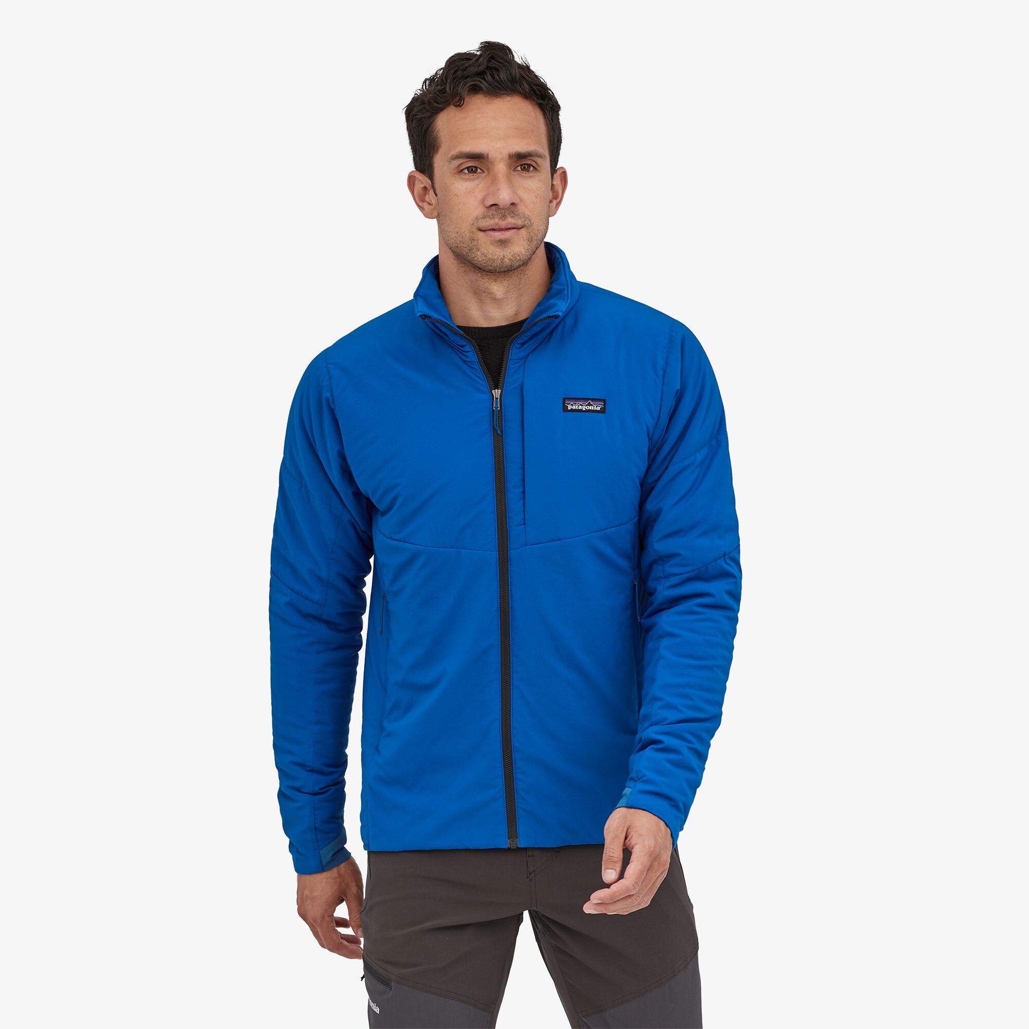 Patagonia Men's Nano-Air® Jacket