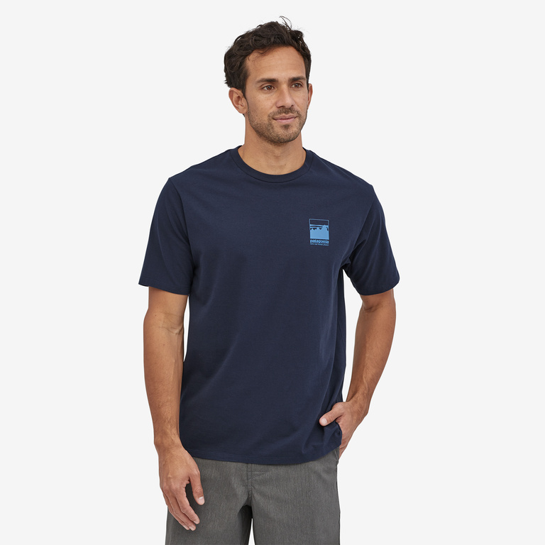 Men's Outdoor Shirts Summer Sale