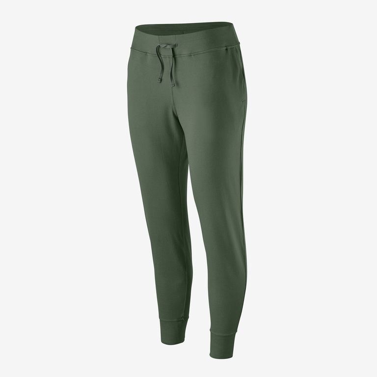 Patagonia Womens Pack Out Crop – Jindabyne Sports