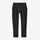 Pantalón Mujer Mujer Organic Cotton Roaming Joggers - Black (BLK) (21185)