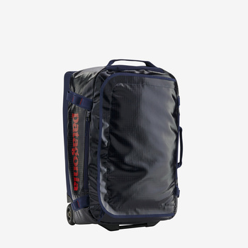 Patagonia Black Hole® Wheeled Duffel Bag 40L