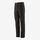 Pantalón Hombre Causey Pike Pants - Short - Black (BLK) (55630)