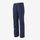Pantalón Mujer Insulated Snowbelle Pants - Regular - Classic Navy (CNY) (31150)