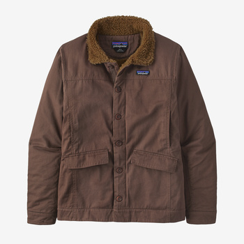 Men's Maple Grove Deck Jacket