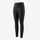 W's Lightweight Pack Out Tights - 26" - Black (BLK) (21985)