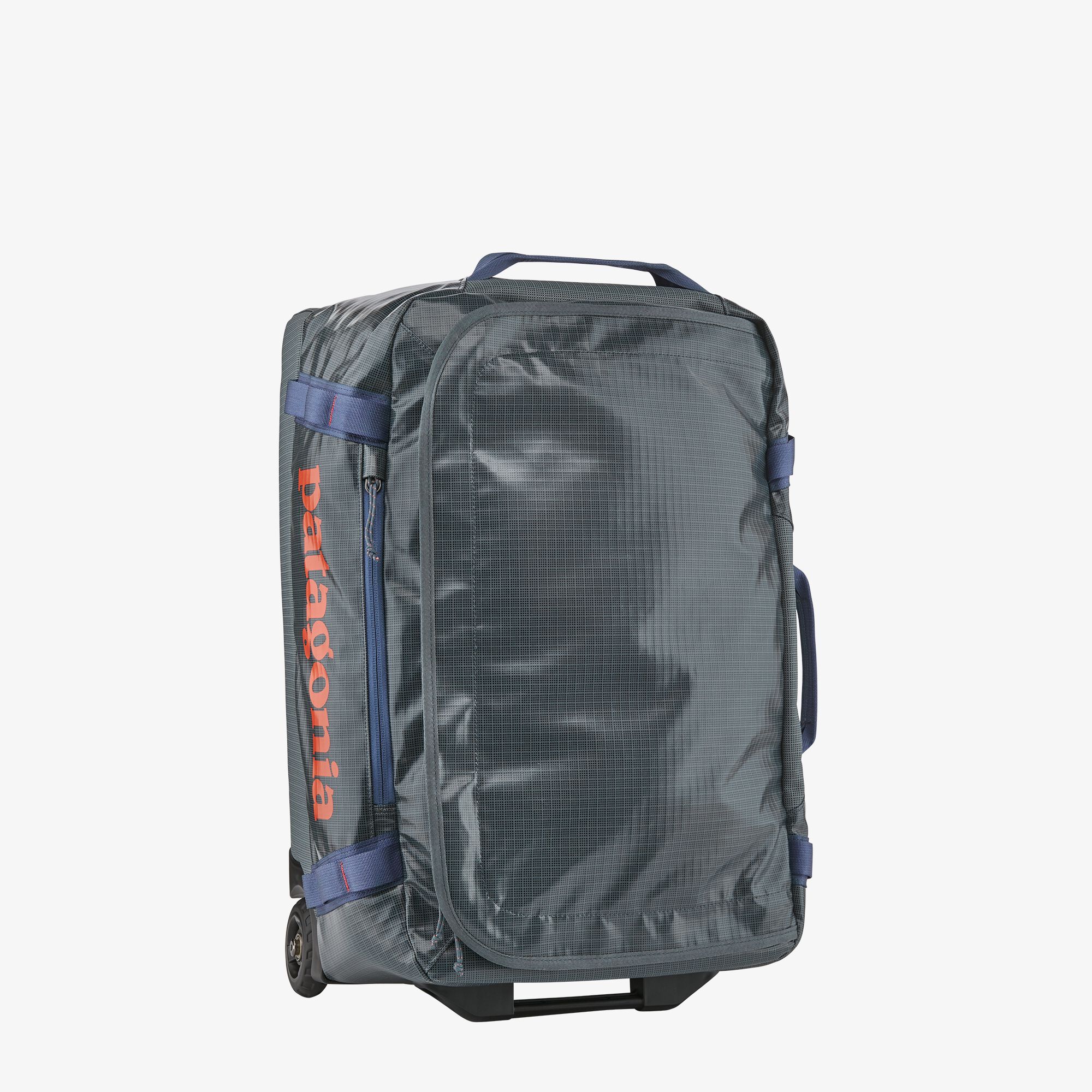 Patagonia Black Hole® Wheeled Duffel Bag 40L