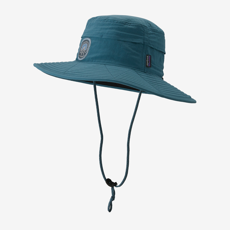 Patagonia Baggies™ Brimmer Hat