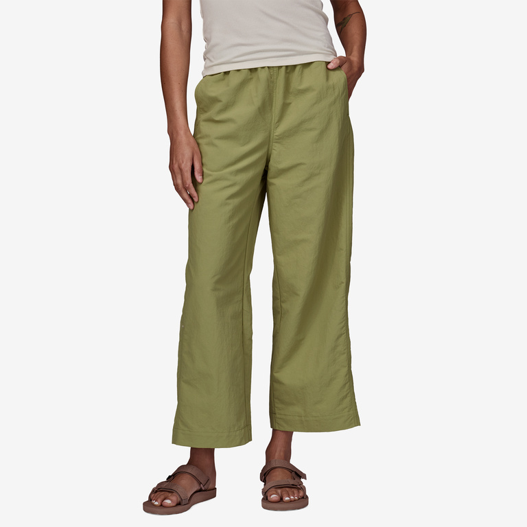 Women's Pants: Travel, Active & Outdoor Pants by Patagonia