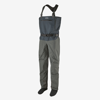 Wader Hombre Swiftcurrent Expedition Waders - Tallas Extendidas