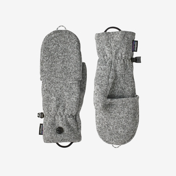 Better Sweater™ Fleece Gloves