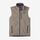 M's Better Sweater® Vest - Oar Tan (ORTN) (25882)
