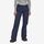 Pantalón Mujer Insulated Snowbelle Pants - Regular - Classic Navy (CNY) (31150)