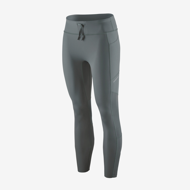 Patagonia Women's Pack Out Hike Tights - Stride & Glide Sports