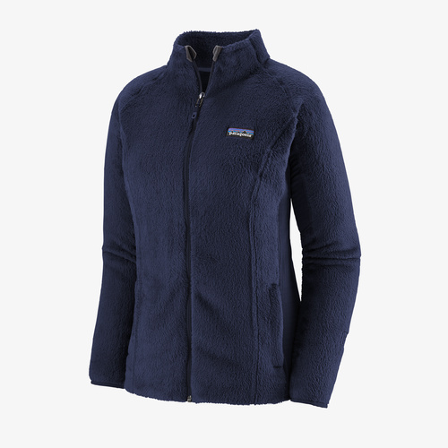 Patagonia Women's R2® Regulator Fleece Jacket