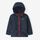 Baby Better Sweater® Jacket - New Navy (NENA) (61180)