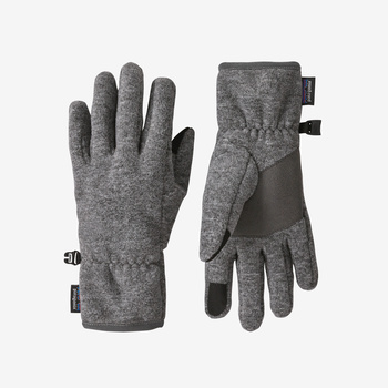 Kids' Synchilla™ Fleece Gloves