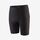W's Dirt Roamer Liner Shorts - Black (BLK) (24682)
