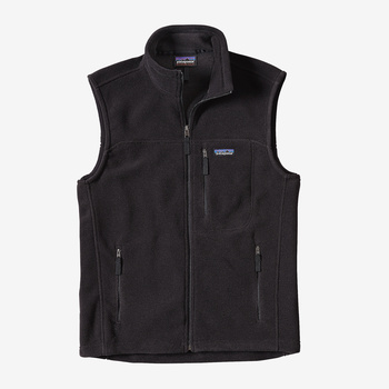 Patagonia classic synchilla vest what is forex technical analysis?