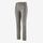 W's Escala Rock Pants - Feather Grey (FEA) (82920)