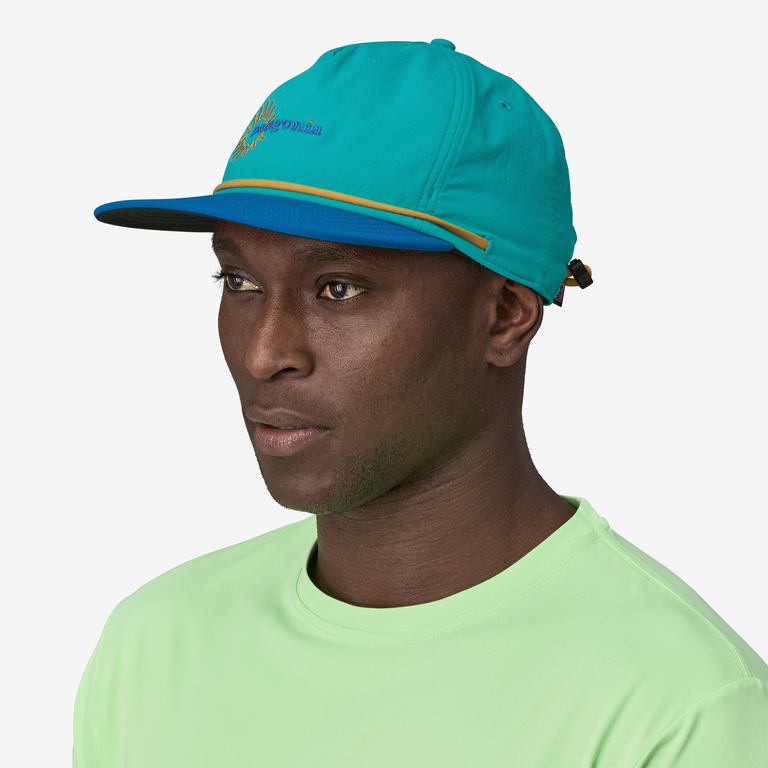 Mens Hat Adult Male Hats for Men Outdoors Men Backs Caps for Men Men Mesh  Baseball Hat Clothes(Navy,One Size)