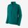 Polerón Hombre R1® Pullover - Borealis Green (BRLG) (40110)