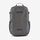 Stealth Pack 30L - Noble Grey (NGRY) (89167)