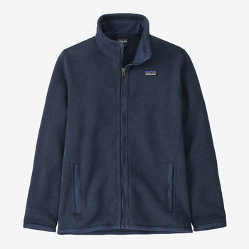 Polar Niño Better Sweater® Jacket