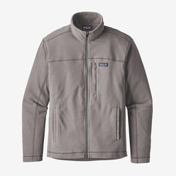 Ready go to ... https://www.patagonia.com/product/mens-micro-d-fleece-jacket/26171.html [ Patagonia Men's Micro D® Fleece Jacket]