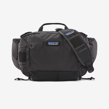 Stealth Hip Pack 11L - Fly Fishing Waist Pack