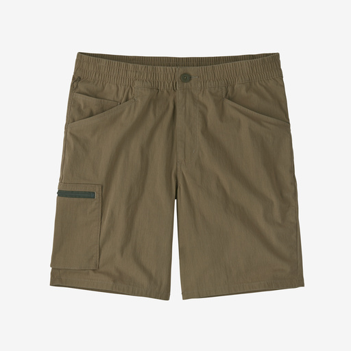 Men's Shorts  Sustainable Clothing at