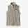 W's Better Sweater® Vest - Pelican (PLCN) (25887)