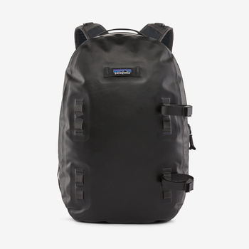 Guidewater Backpack 29L