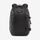 Guidewater Backpack 29L - Ink Black (INBK) (49165)