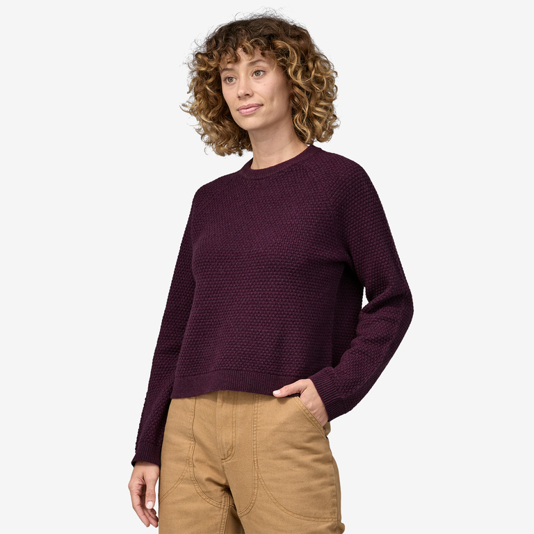 Women's Sweaters & Pullovers by Patagonia