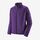 M's Nano Puff® Jacket - Purple (PUR) (84212)